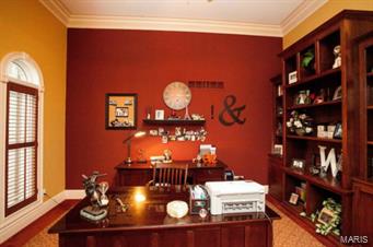 Dietrich Crossing - Residential