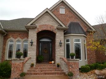 Dietrich Crossing - Residential