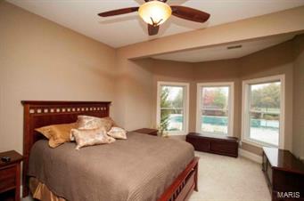 Dietrich Crossing - Residential