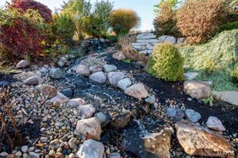 Dietrich Crossing - Residential