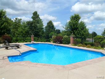 Dietrich Crossing - Residential