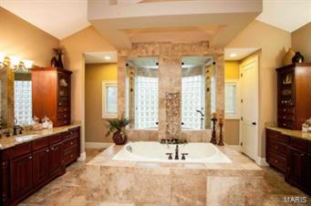 Dietrich Crossing - Residential