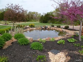 Dietrich Crossing - Residential