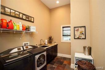 Dietrich Crossing - Residential