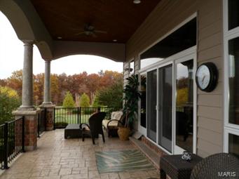 Dietrich Crossing - Residential