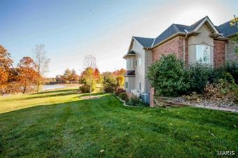 Dietrich Crossing - Residential