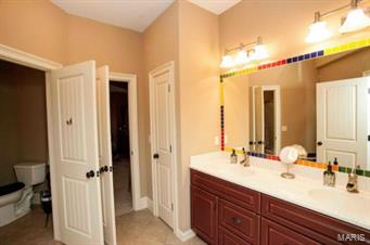 Dietrich Crossing - Residential