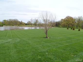 Dietrich Crossing - Residential