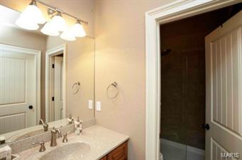 Dietrich Crossing - Residential