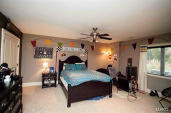 Dietrich Crossing - Residential