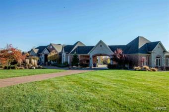 Dietrich Crossing - Residential