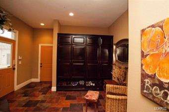 Dietrich Crossing - Residential