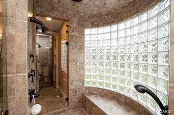 Dietrich Crossing - Residential