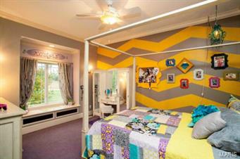 Dietrich Crossing - Residential