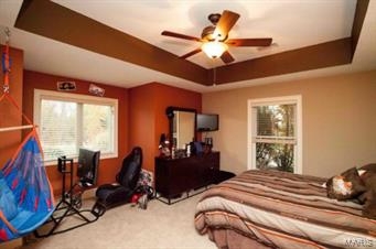 Dietrich Crossing - Residential