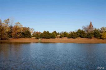 Dietrich Crossing - Residential