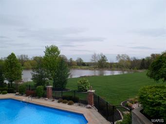 Dietrich Crossing - Residential