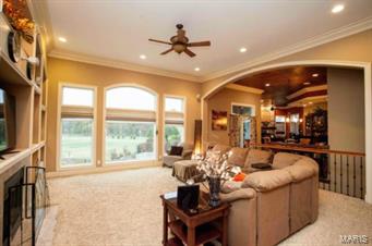 Dietrich Crossing - Residential