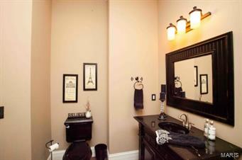 Dietrich Crossing - Residential