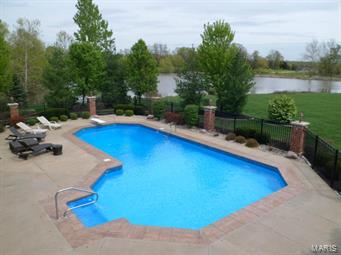 Dietrich Crossing - Residential