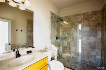 Dietrich Crossing - Residential