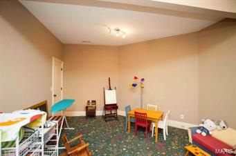 Dietrich Crossing - Residential