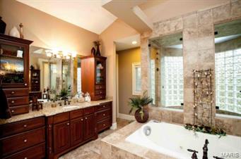 Dietrich Crossing - Residential