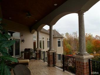 Dietrich Crossing - Residential