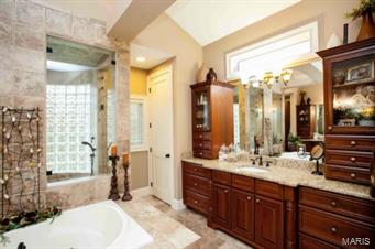 Dietrich Crossing - Residential