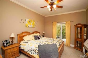 Dietrich Crossing - Residential