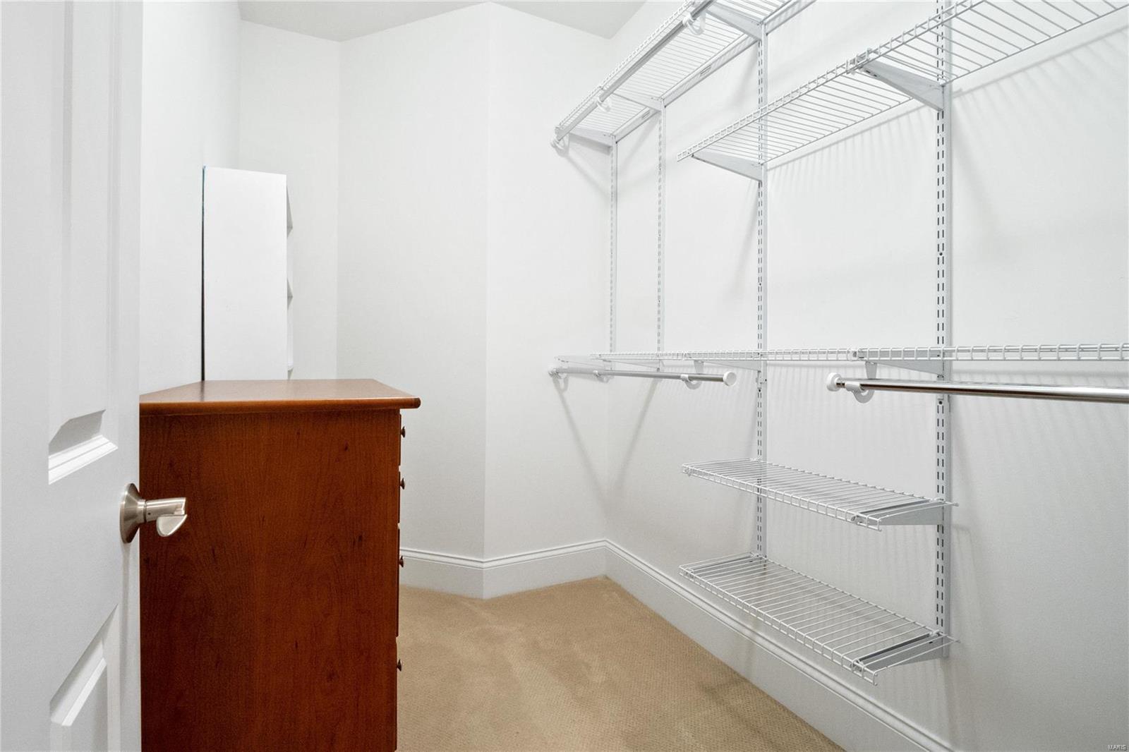 Oak Park Estate - Residential