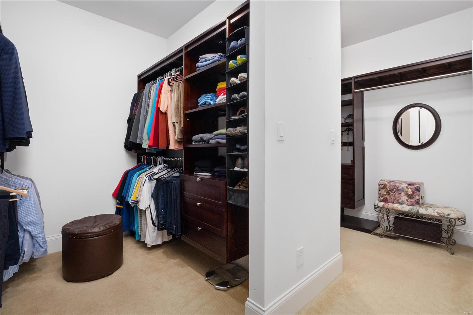 Oak Park Estate - Residential