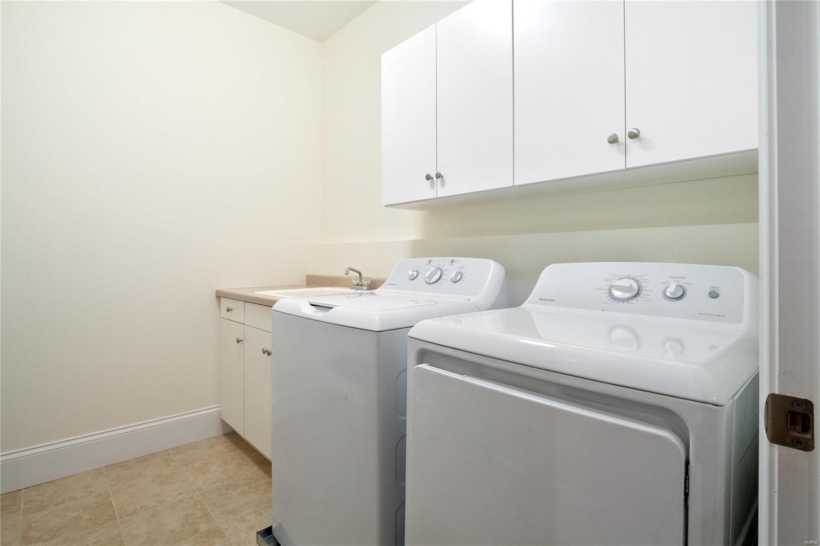 Oak Park Estate - Residential