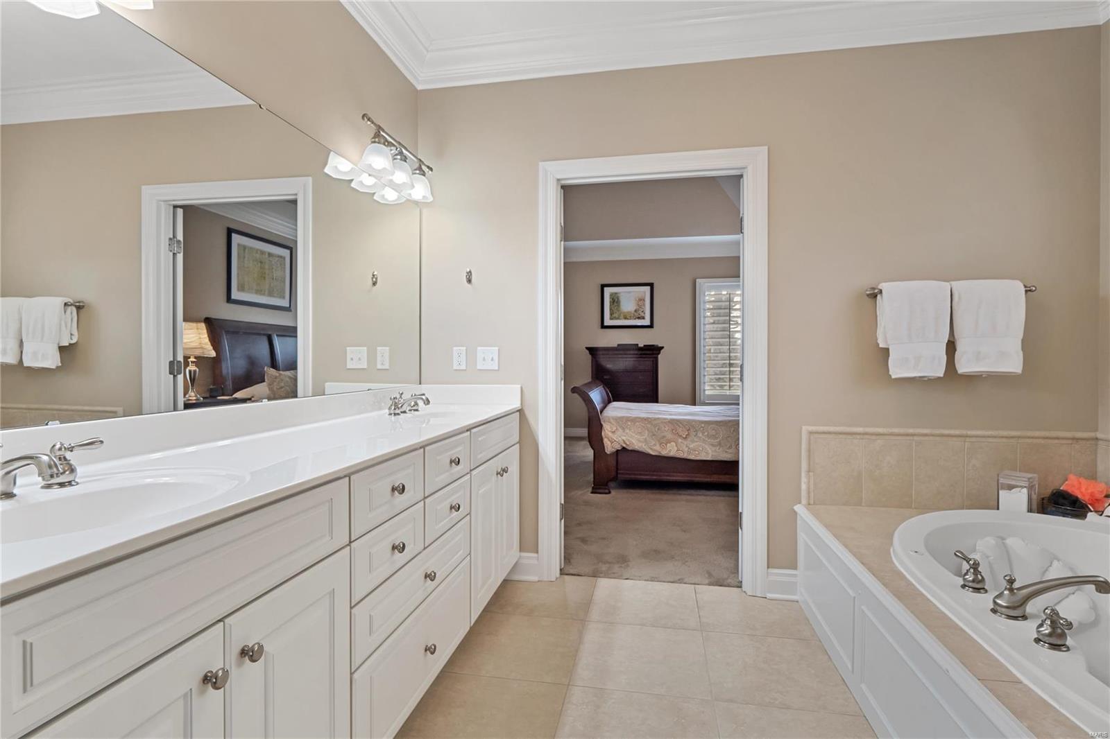 Harwood Hills - Residential