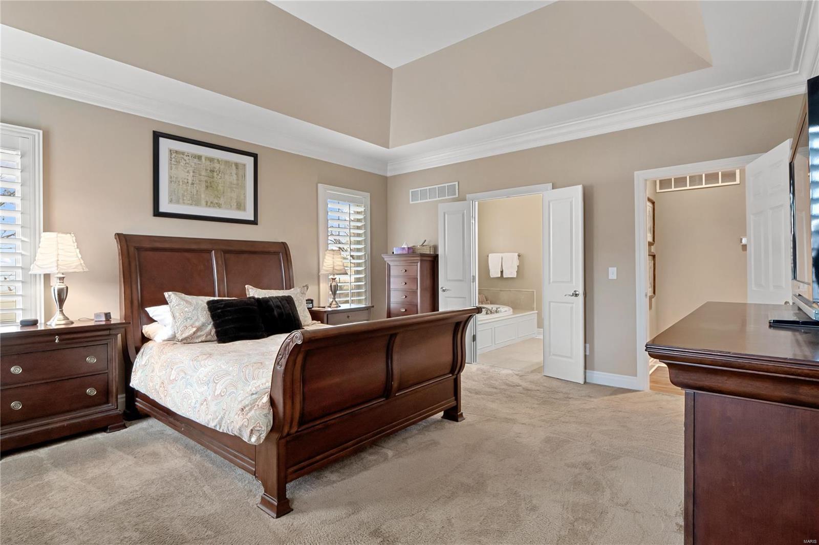 Harwood Hills - Residential