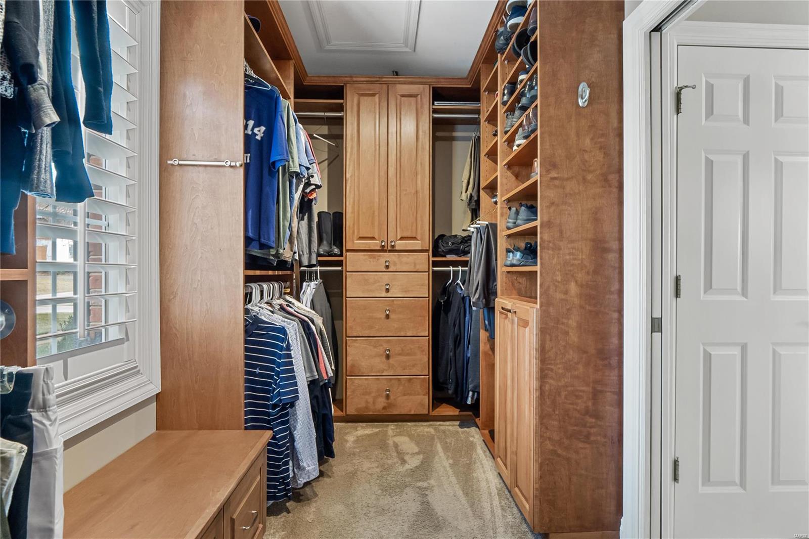 Harwood Hills - Residential