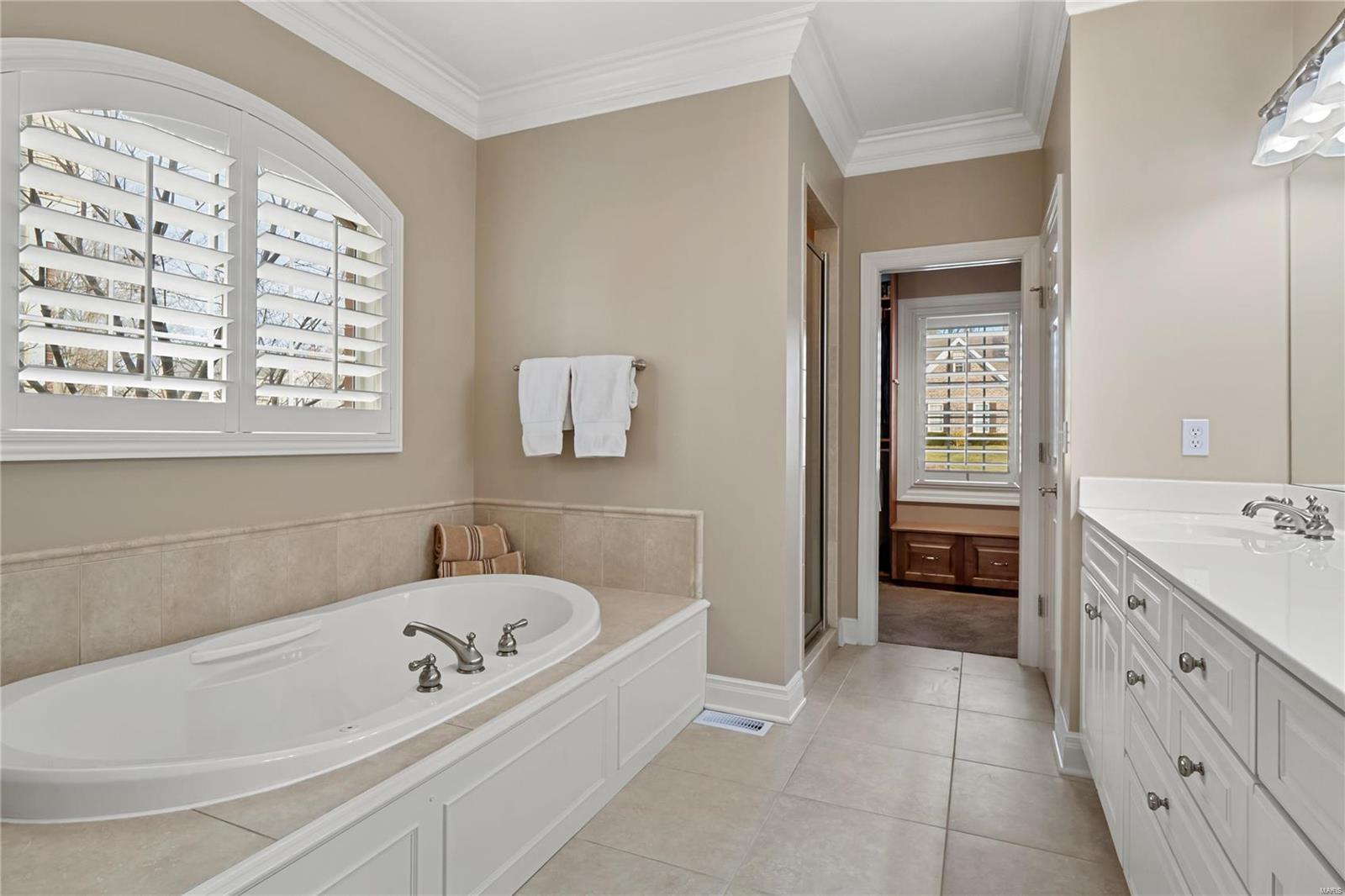 Harwood Hills - Residential