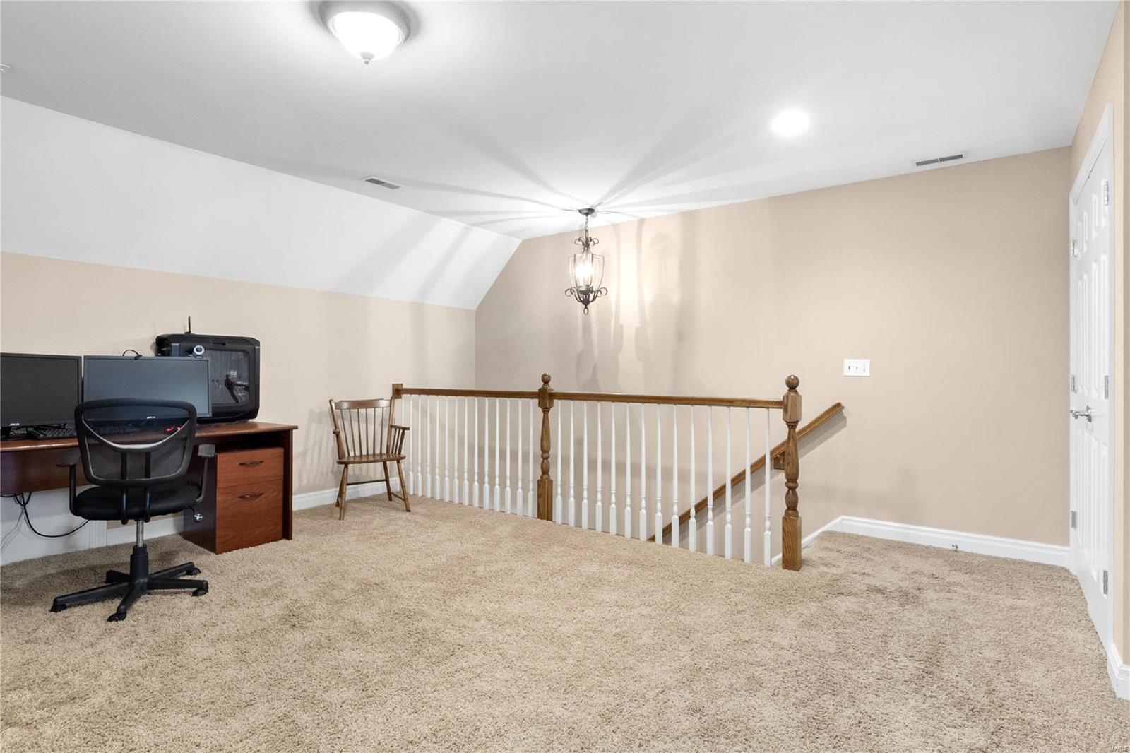 Harwood Hills - Residential