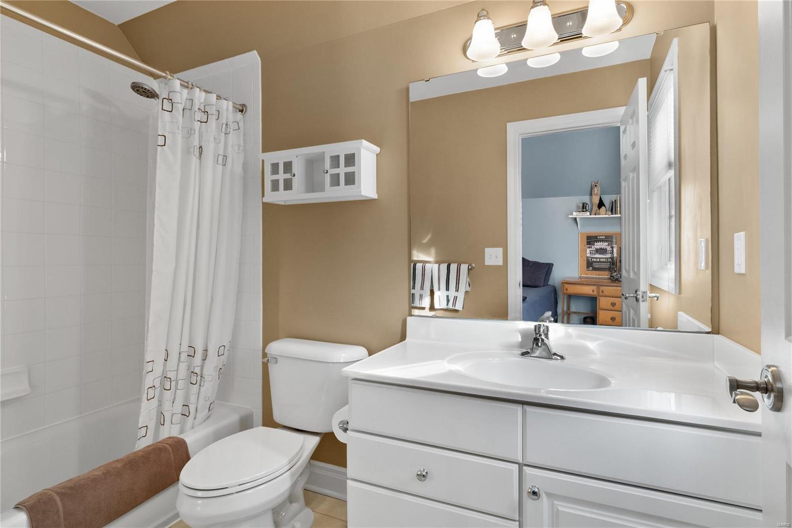 Harwood Hills - Residential