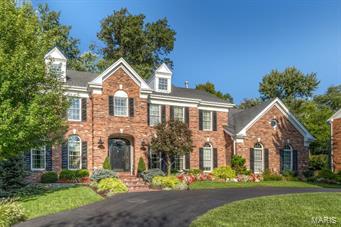 Berkley Place - Residential