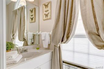 Berkley Place - Residential