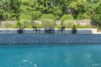 Berkley Place - Residential