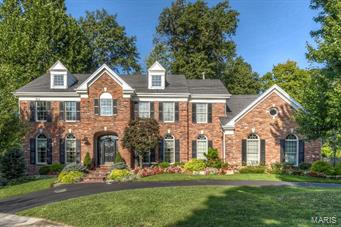 Berkley Place - Residential