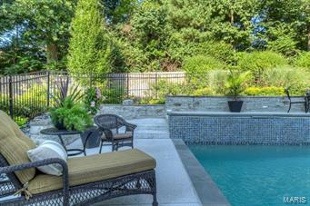 Berkley Place - Residential