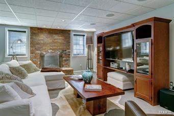 Berkley Place - Residential