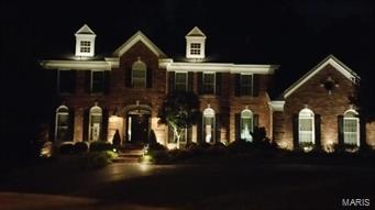 Berkley Place - Residential