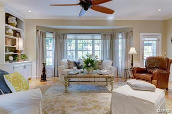 Berkley Place - Residential