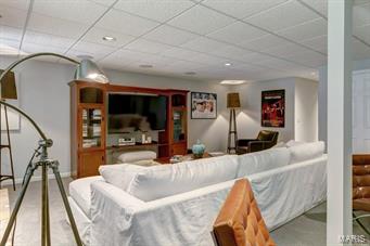 Berkley Place - Residential