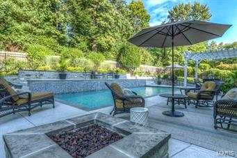 Berkley Place - Residential