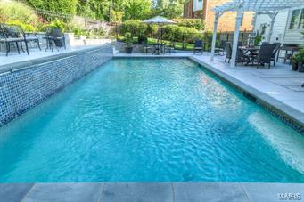 Berkley Place - Residential